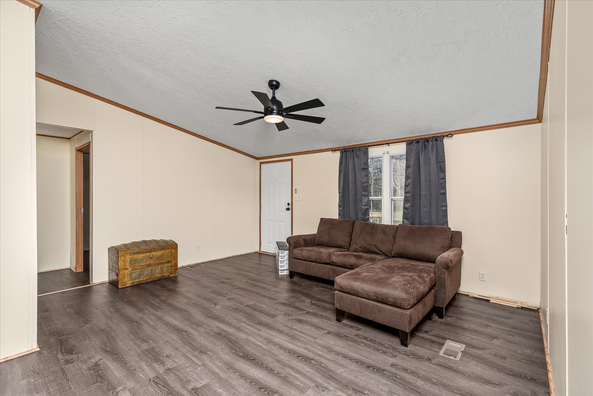 1476 Conrad Templeton Rd