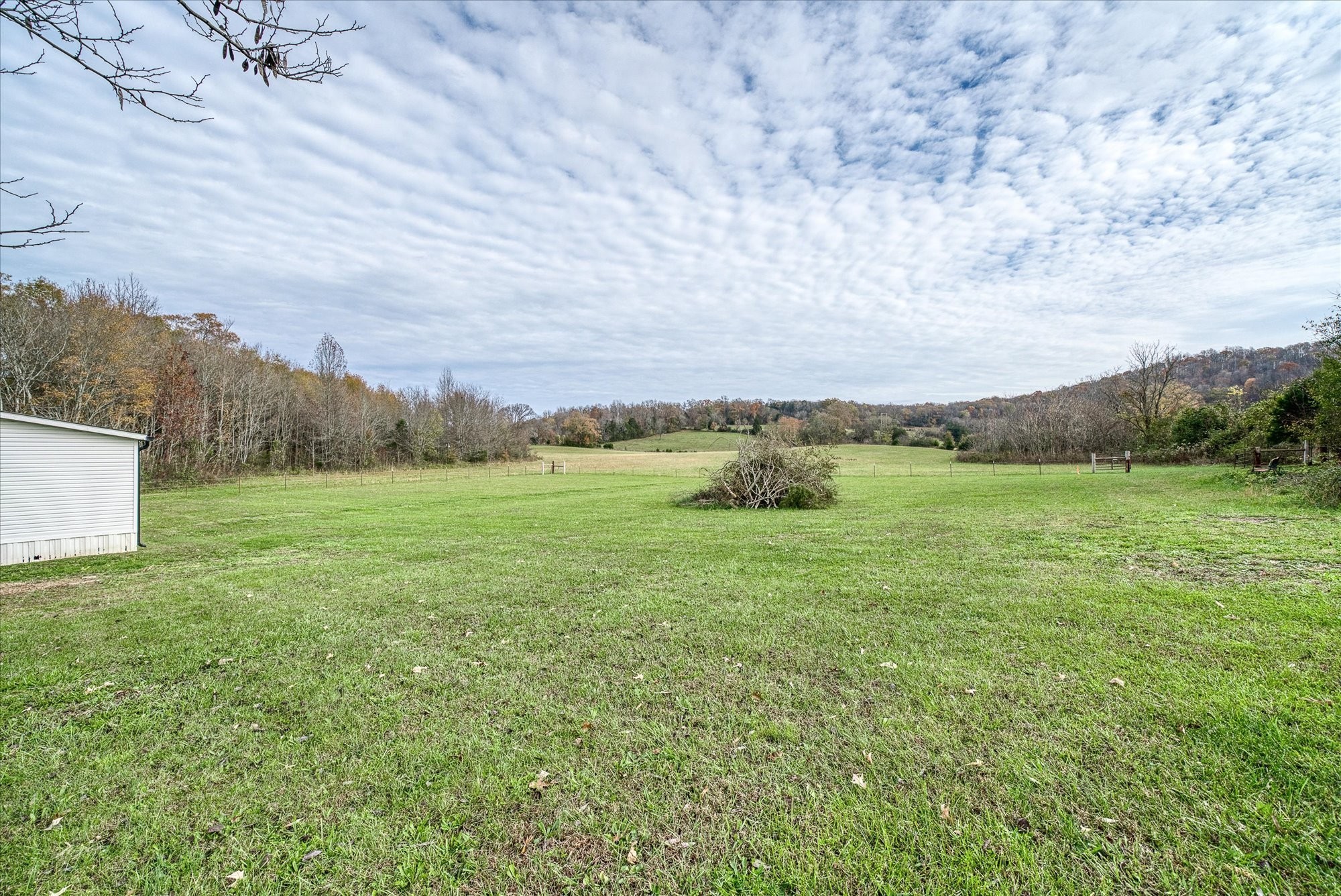 1476 Conrad Templeton Rd