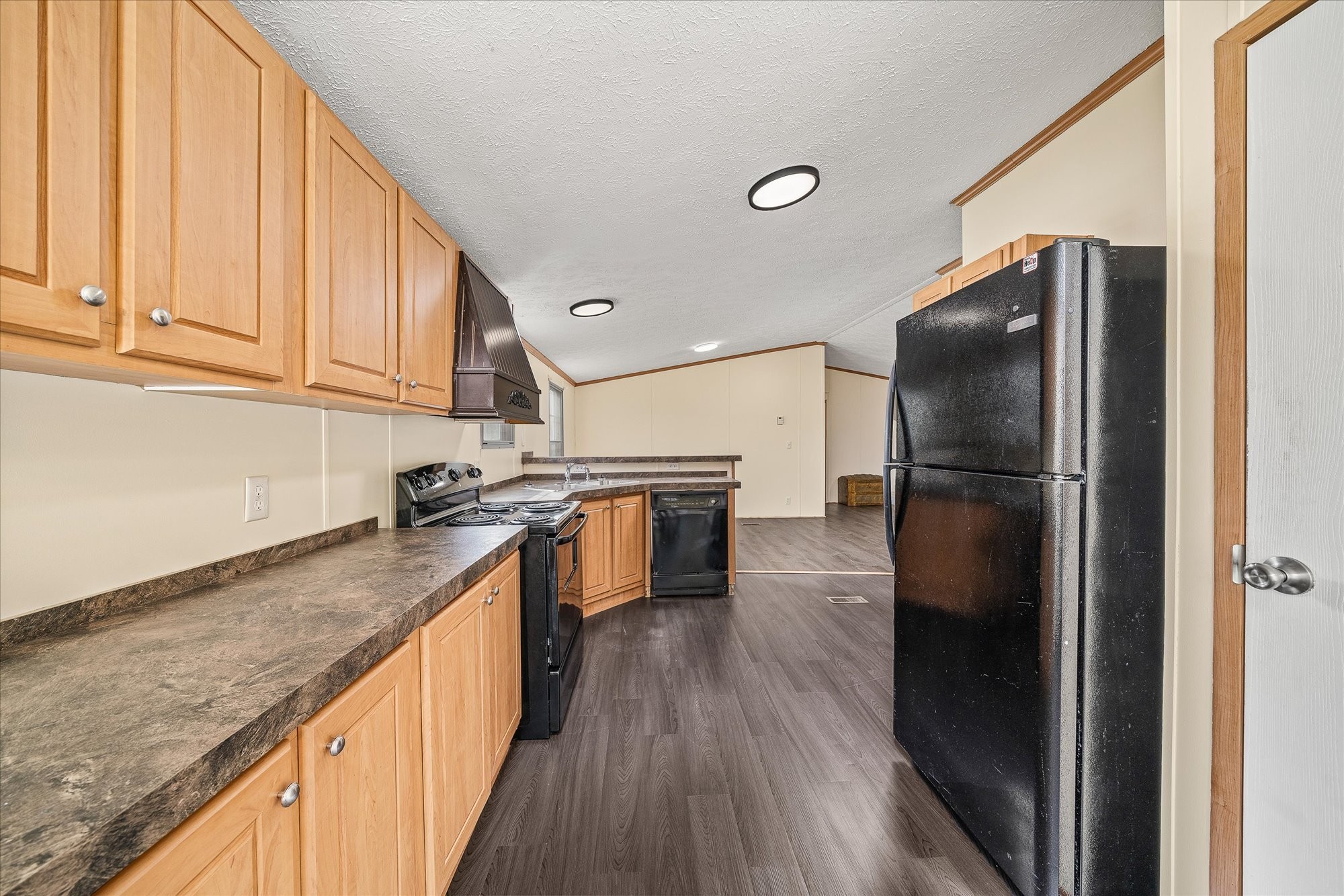 1476 Conrad Templeton Rd