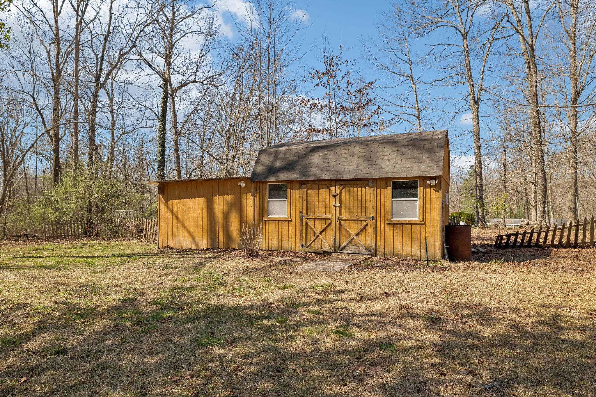 89 Poplar Dr