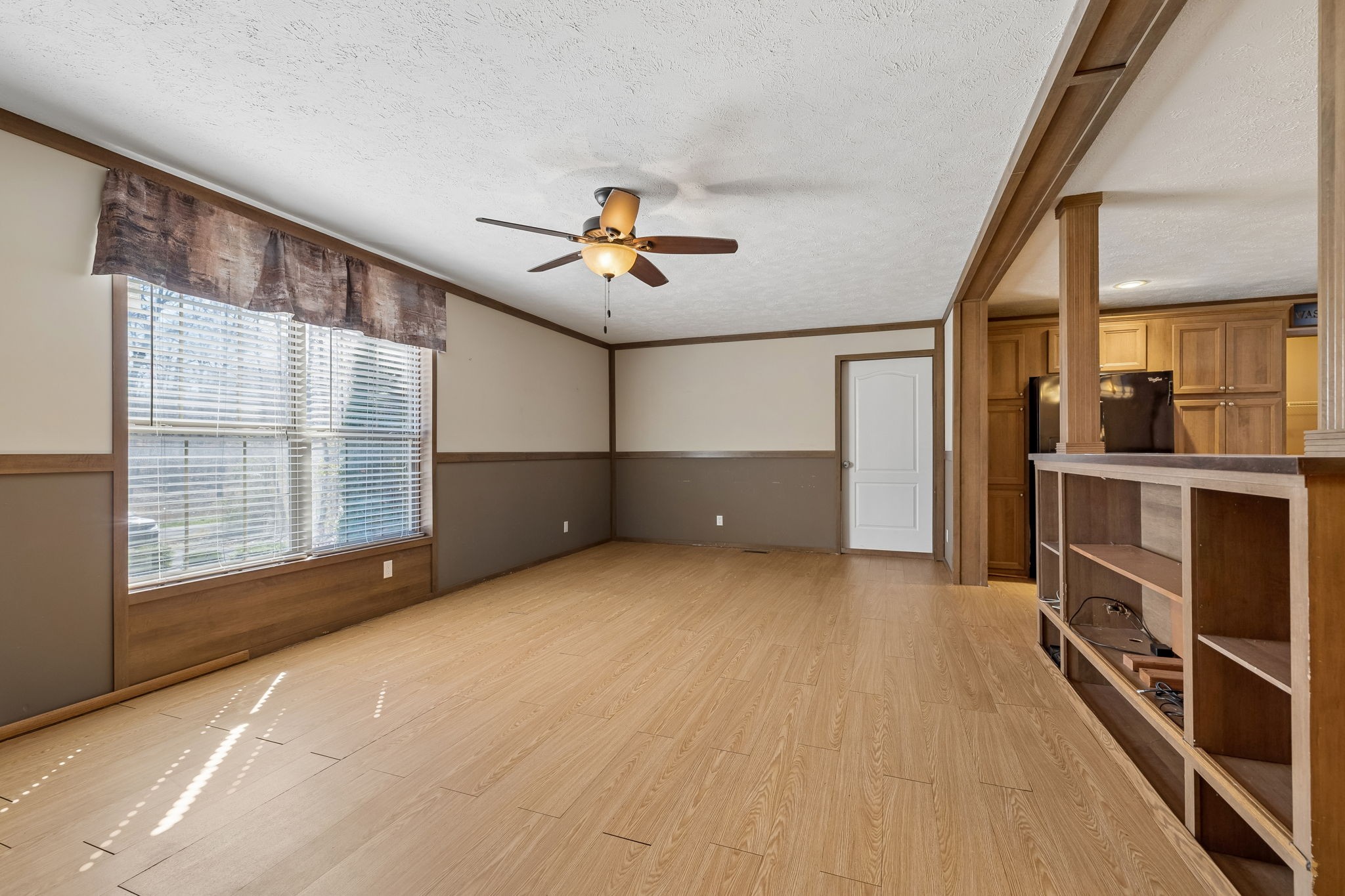 89 Poplar Dr