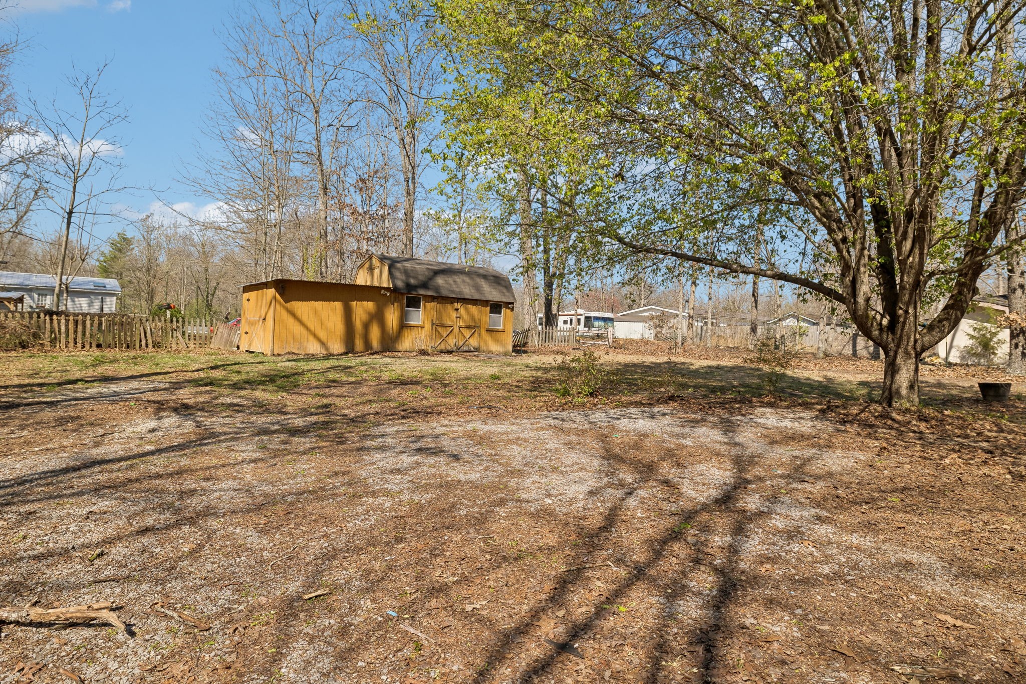89 Poplar Dr