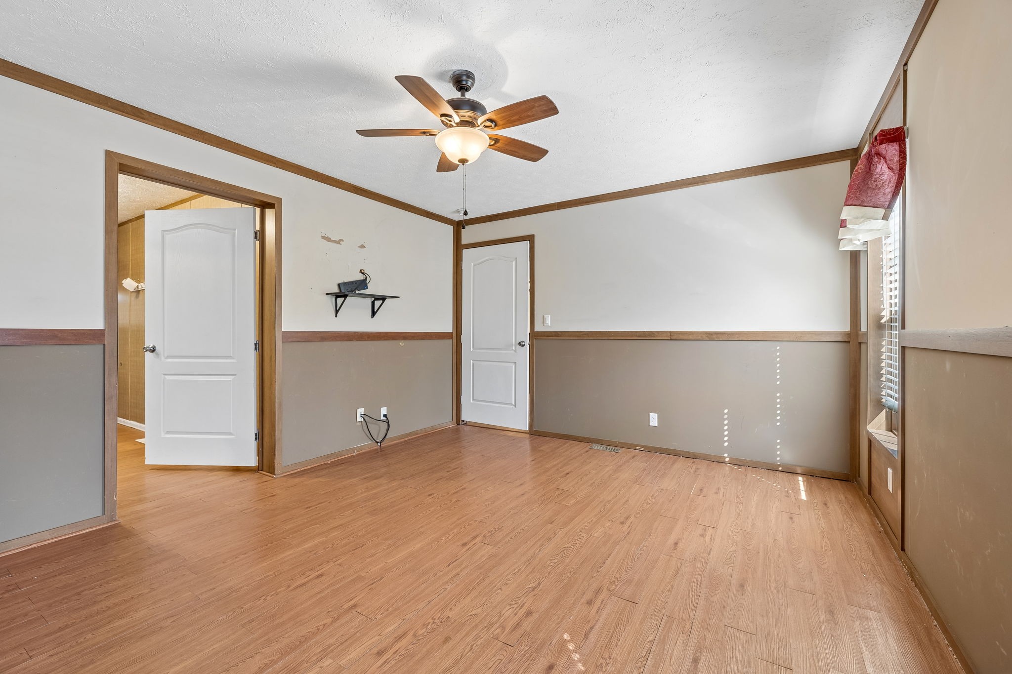89 Poplar Dr