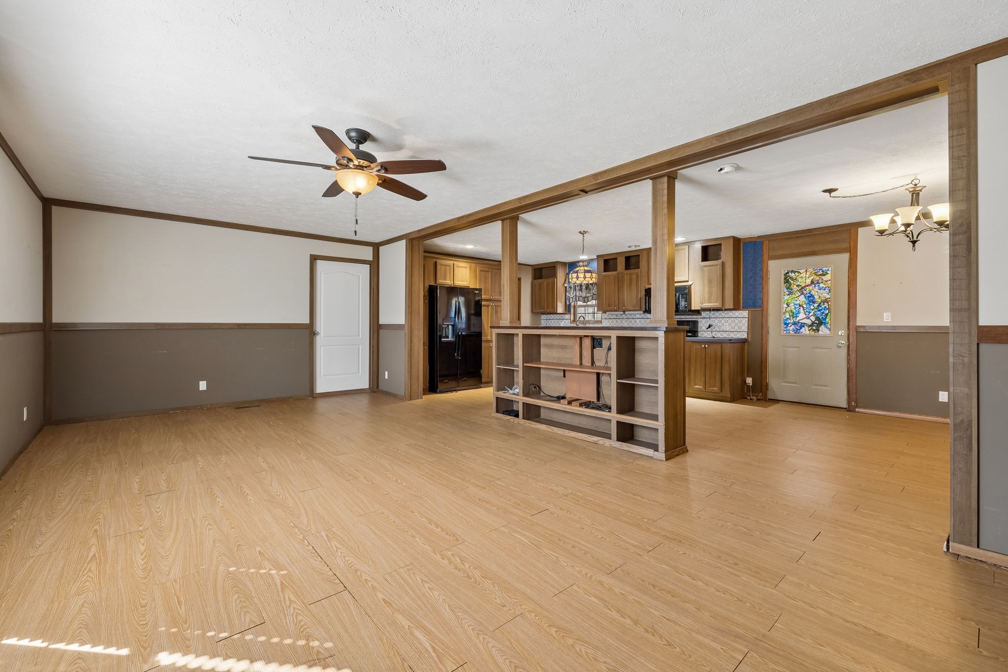 89 Poplar Dr