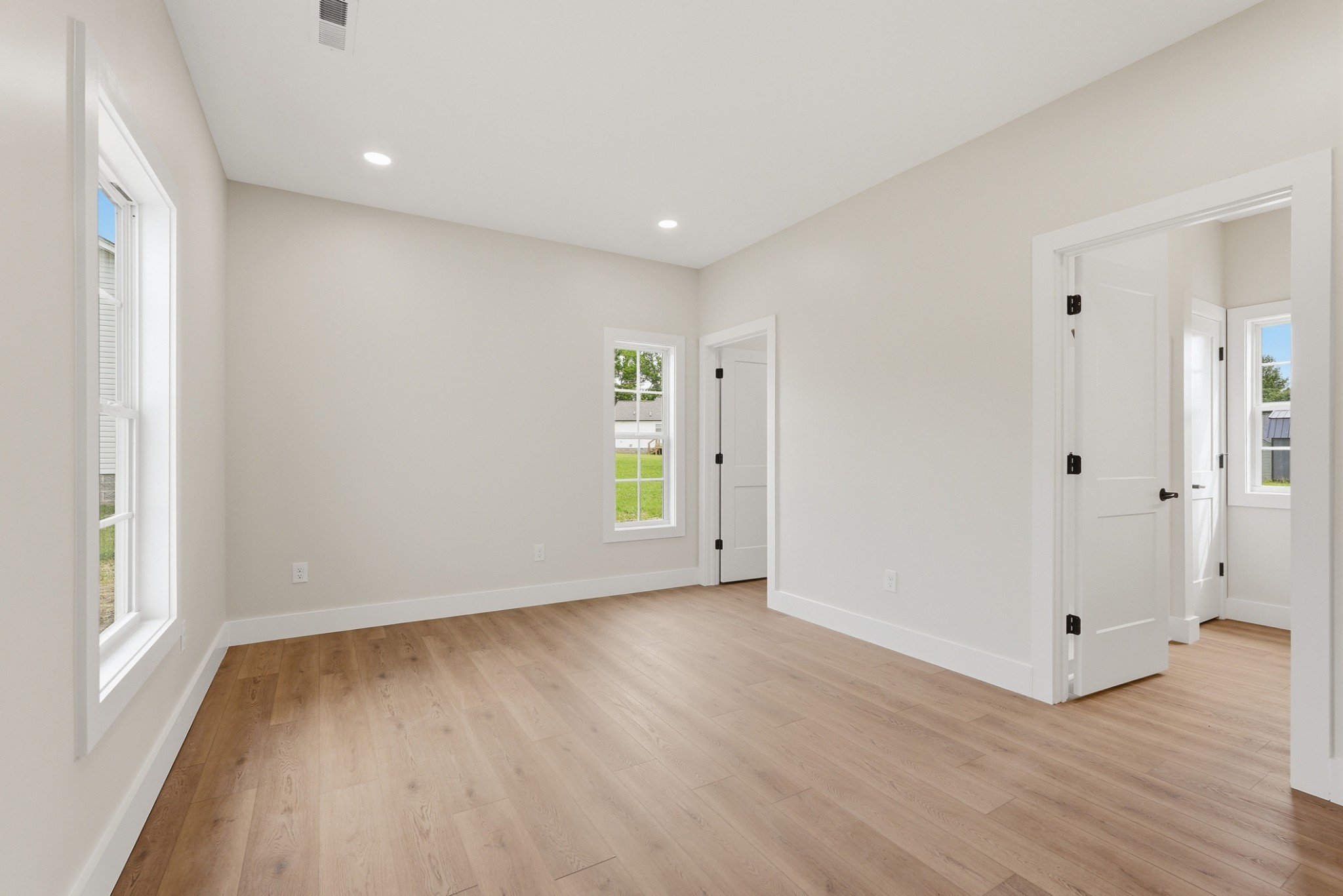 167 Fremont Rd