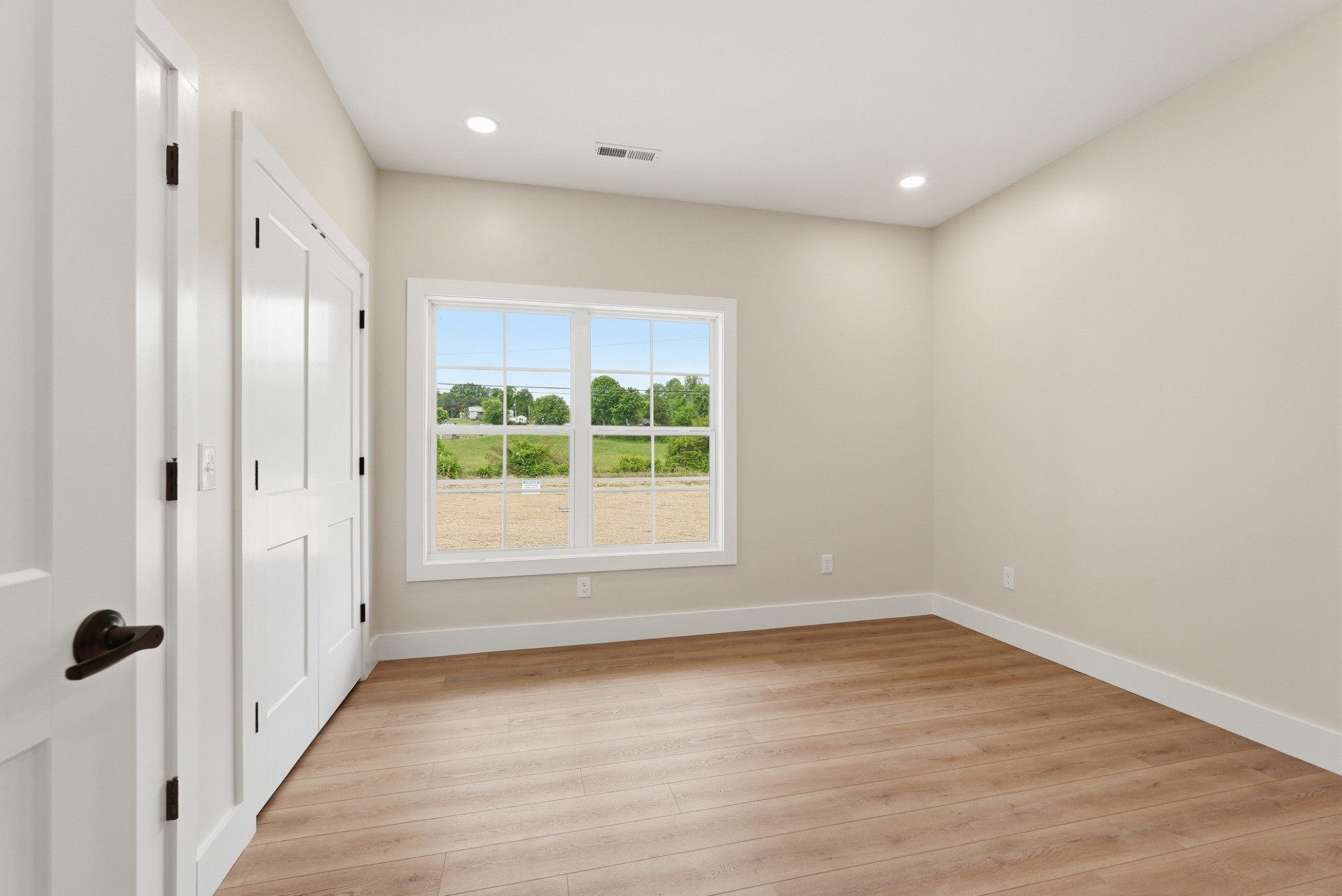 167 Fremont Rd