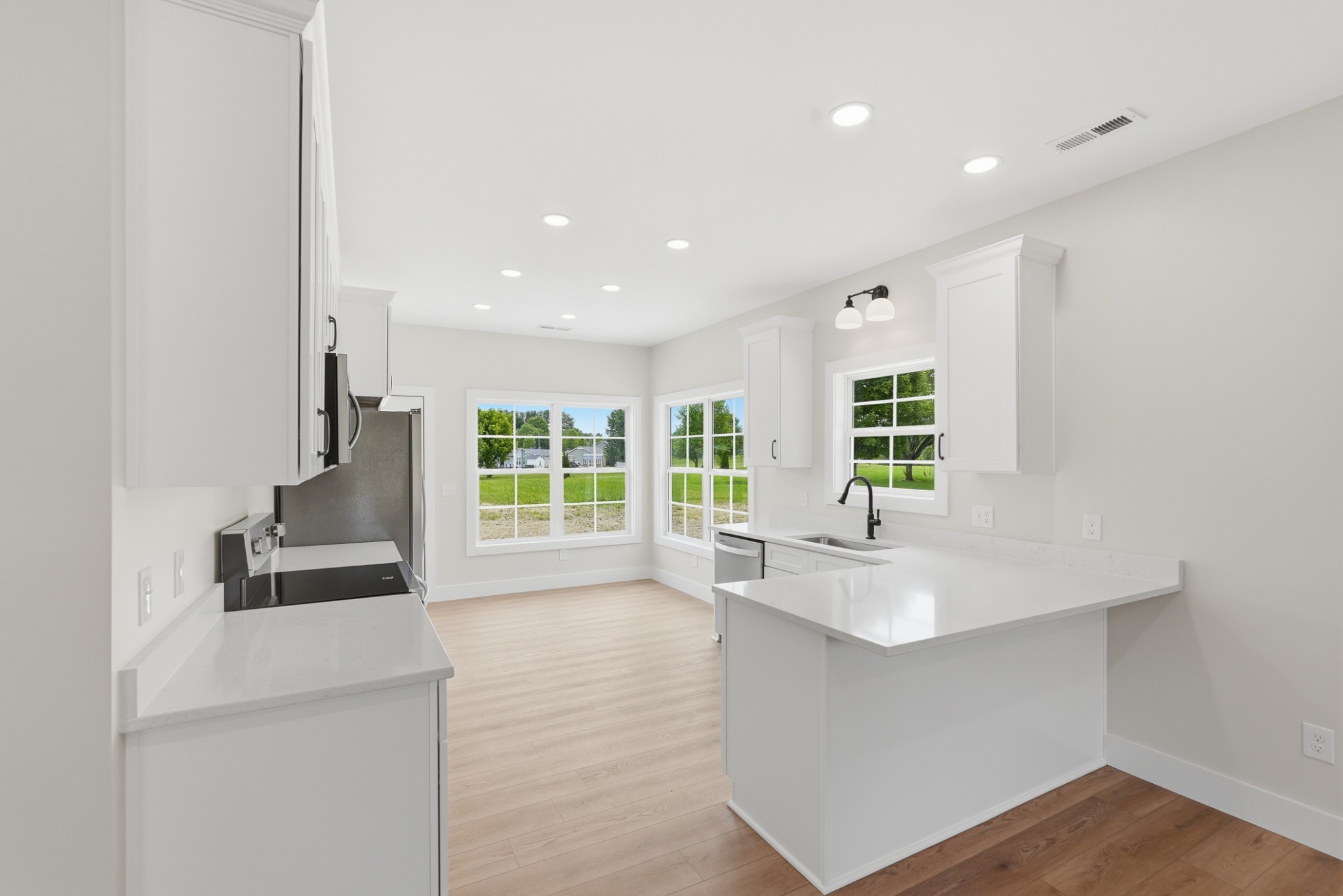 167 Fremont Rd