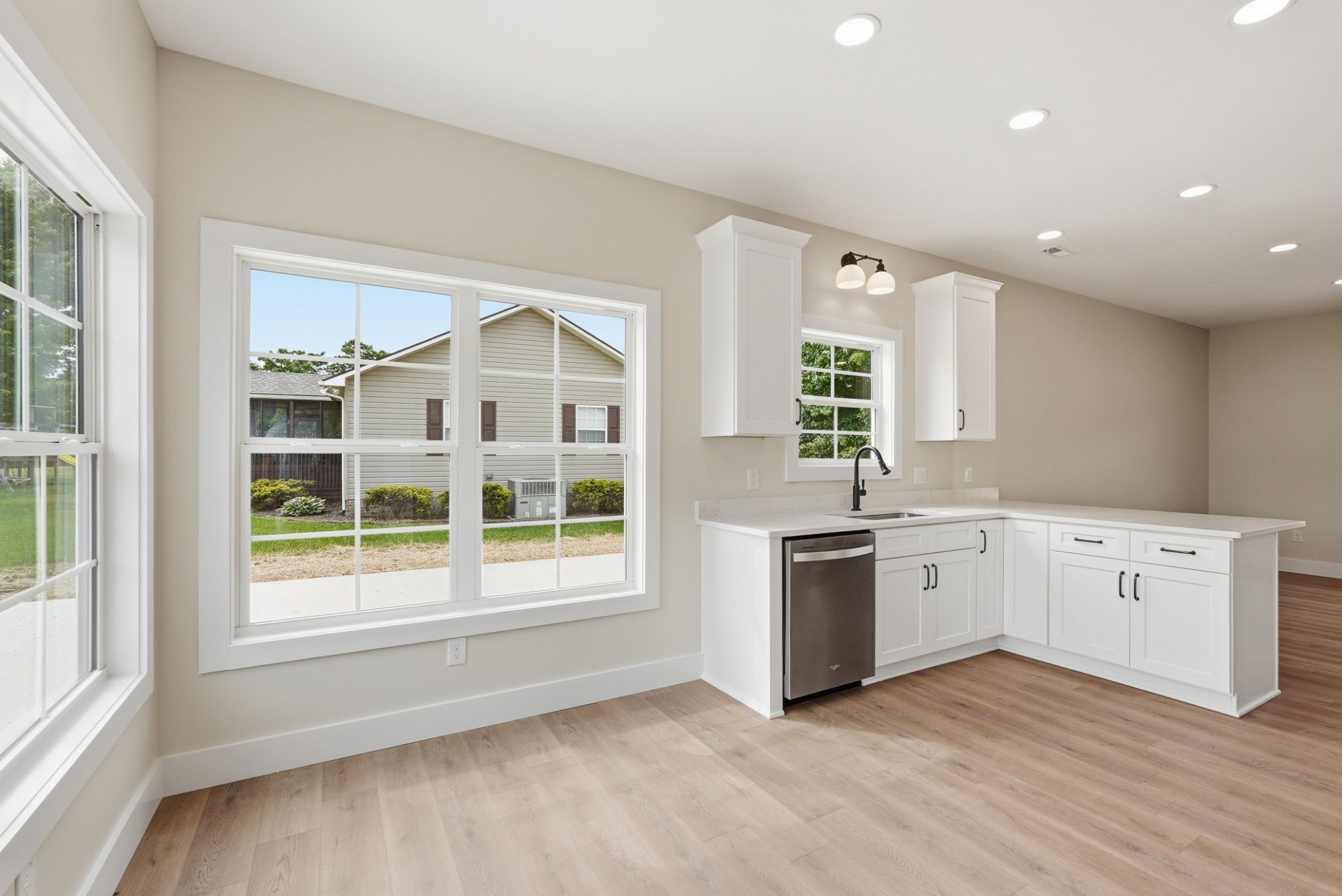 167 Fremont Rd