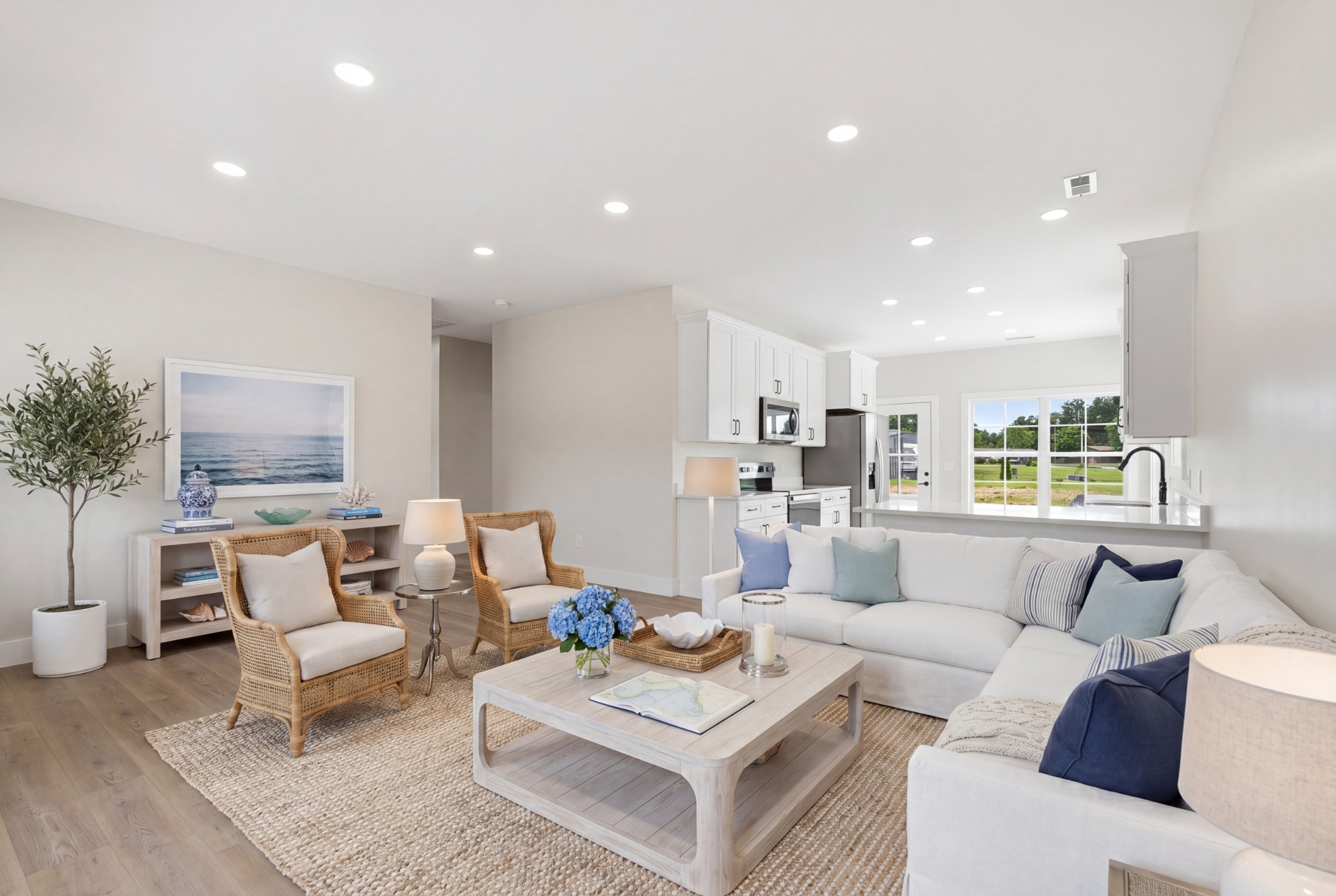 167 Fremont Rd