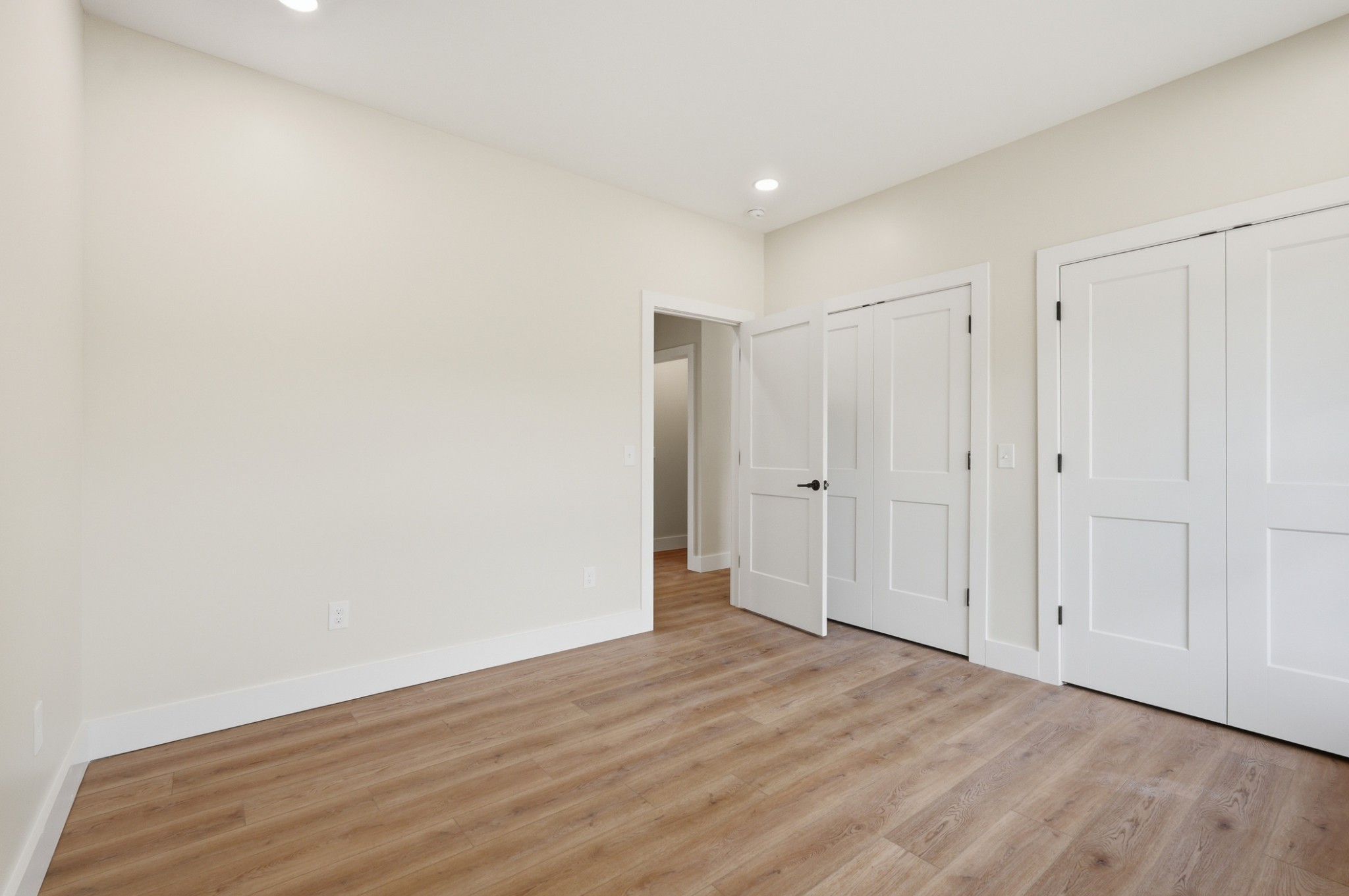 167 Fremont Rd