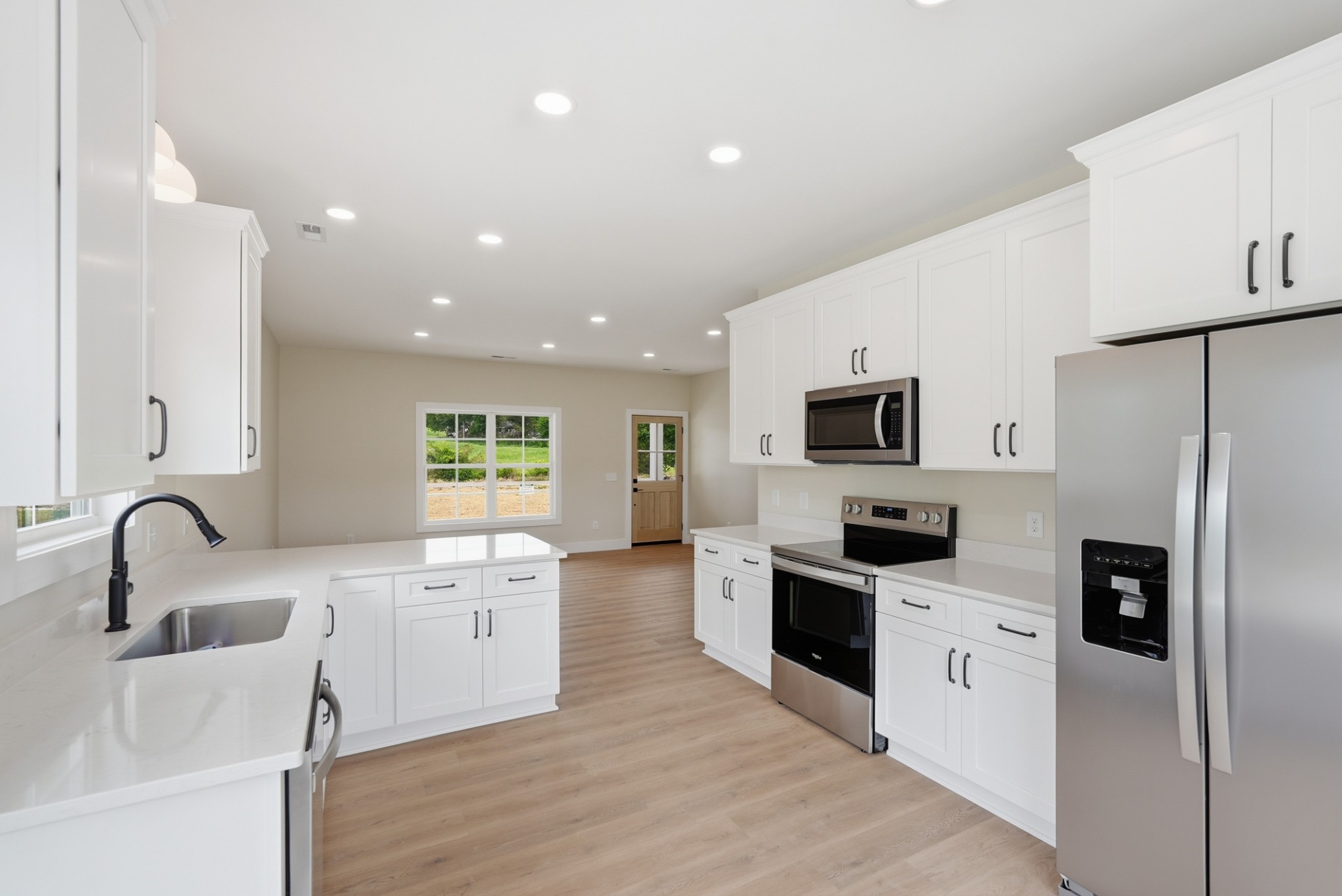 167 Fremont Rd