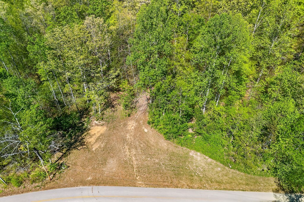 0 Board Valley Rd