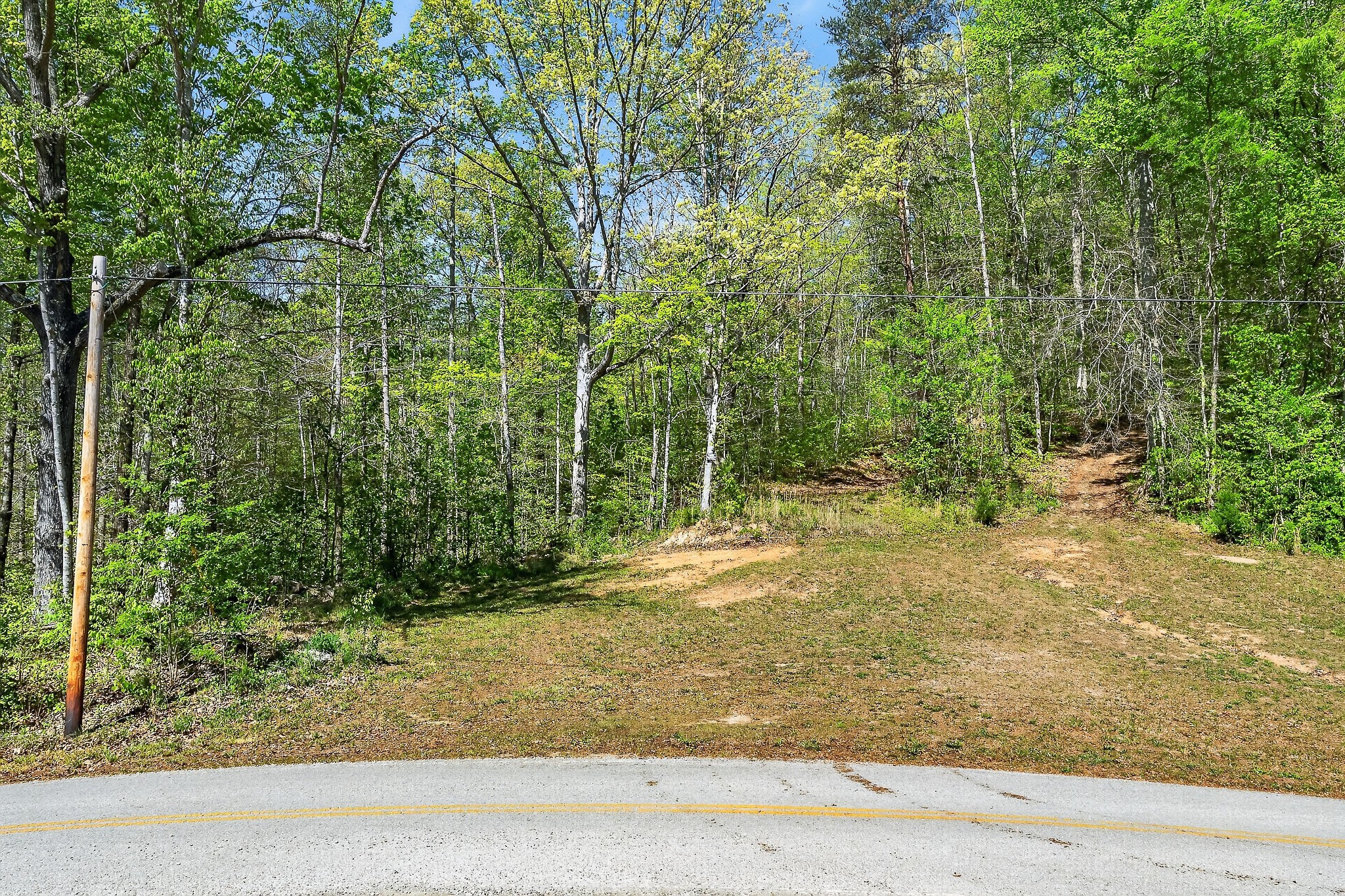 0 Board Valley Rd