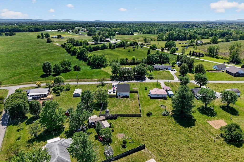 7240 Old Smithville Hwy, S