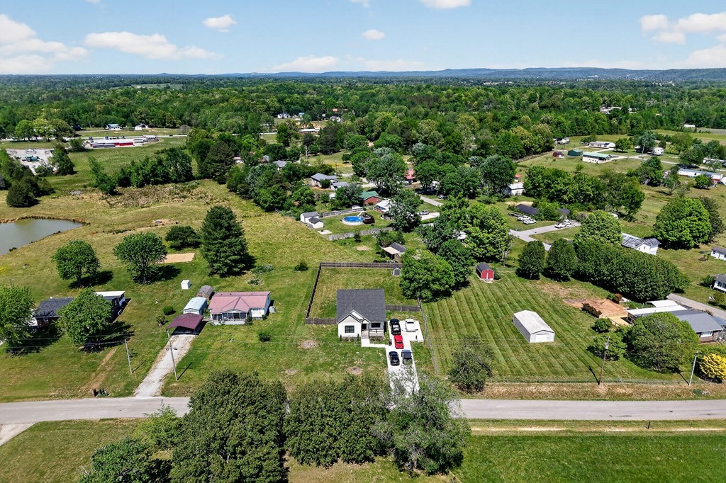 7240 Old Smithville Hwy, S