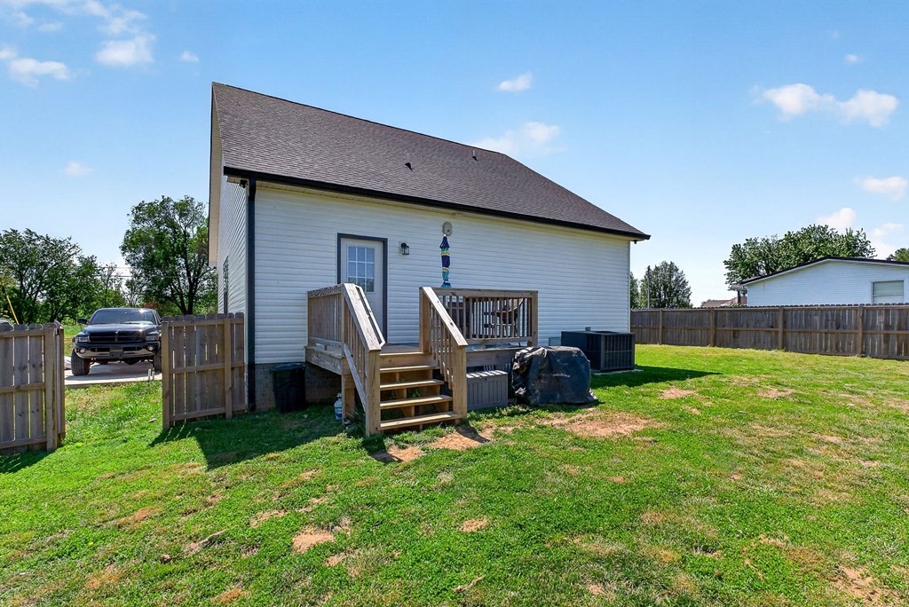 7240 Old Smithville Hwy, S