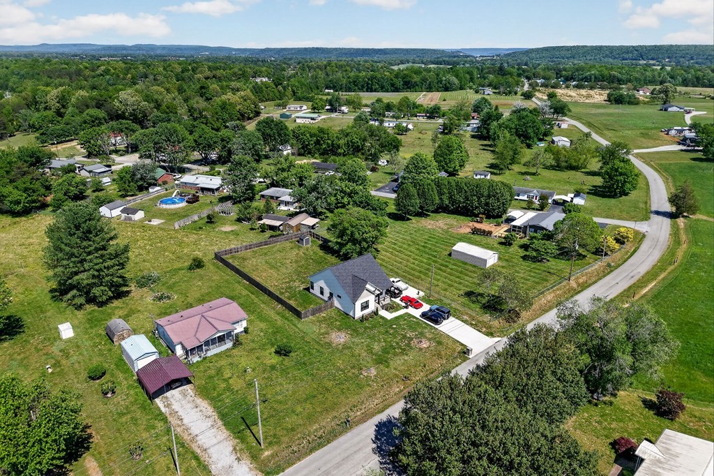 7240 Old Smithville Hwy, S