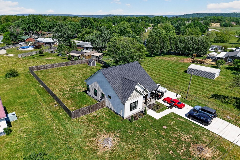 7240 Old Smithville Hwy, S