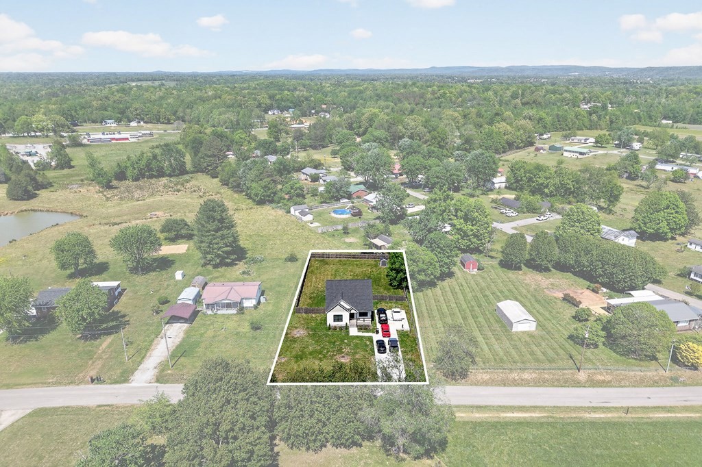 7240 Old Smithville Hwy, S