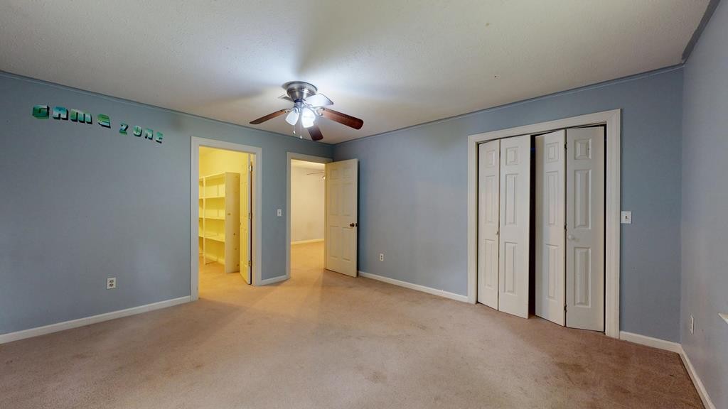866 Pen Oak Dr
