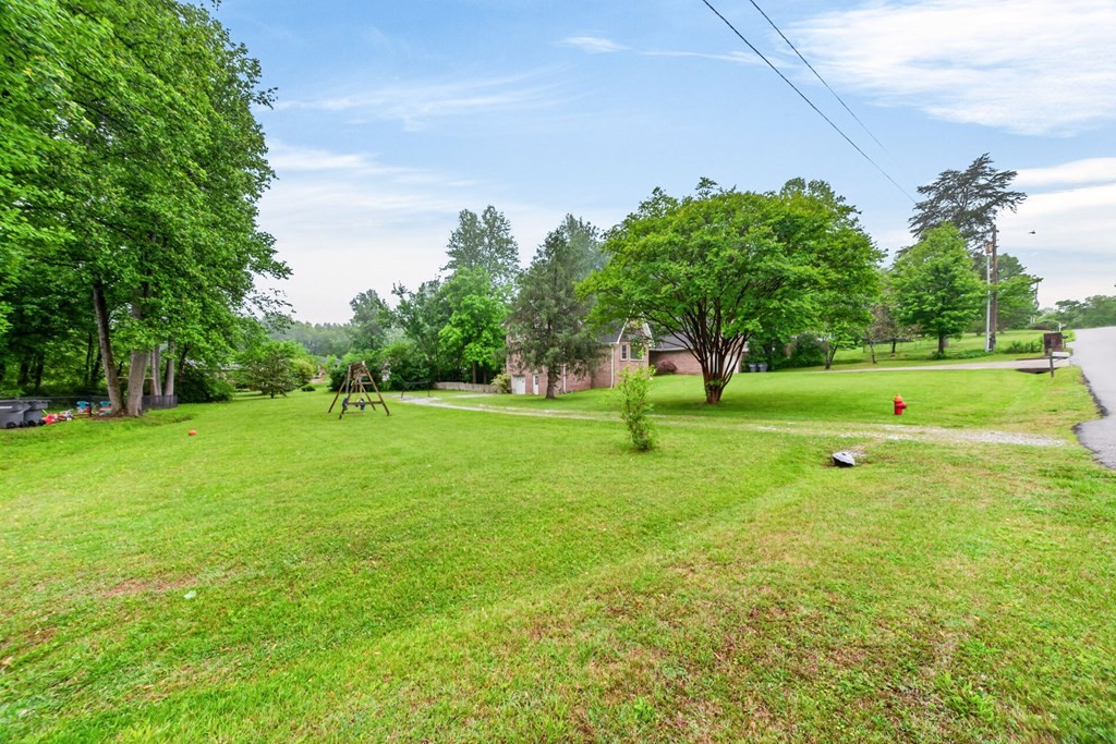 866 Pen Oak Dr