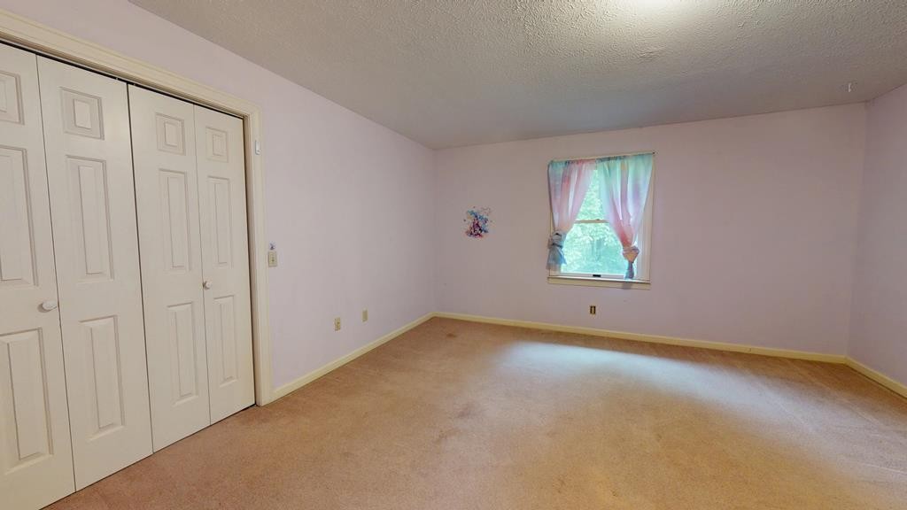 866 Pen Oak Dr