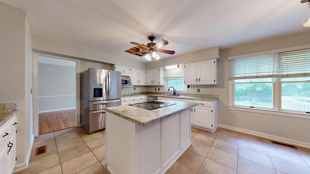 866 Pen Oak Dr