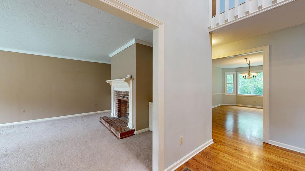 866 Pen Oak Dr