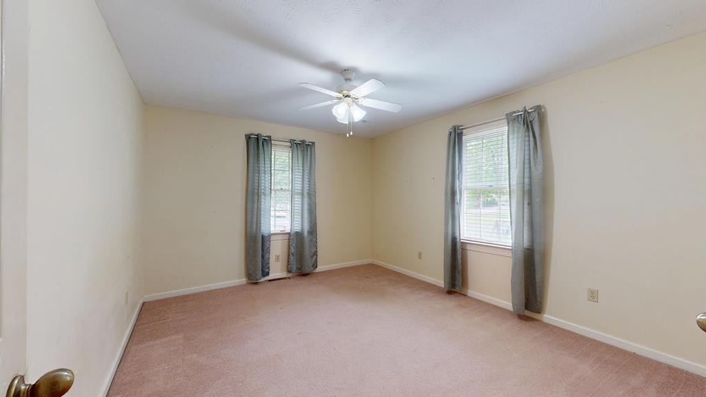 866 Pen Oak Dr