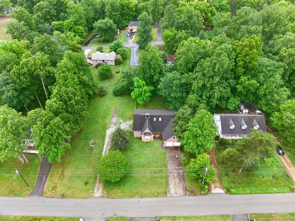 866 Pen Oak Dr