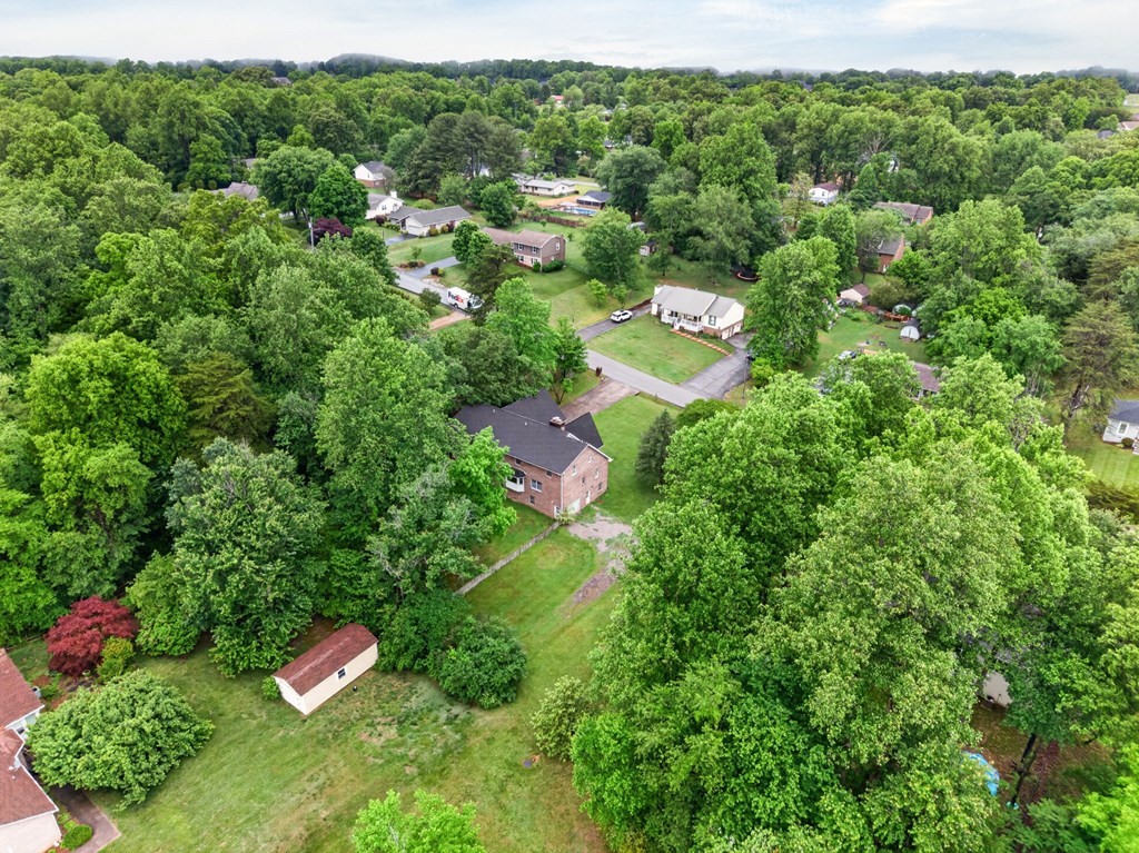 866 Pen Oak Dr