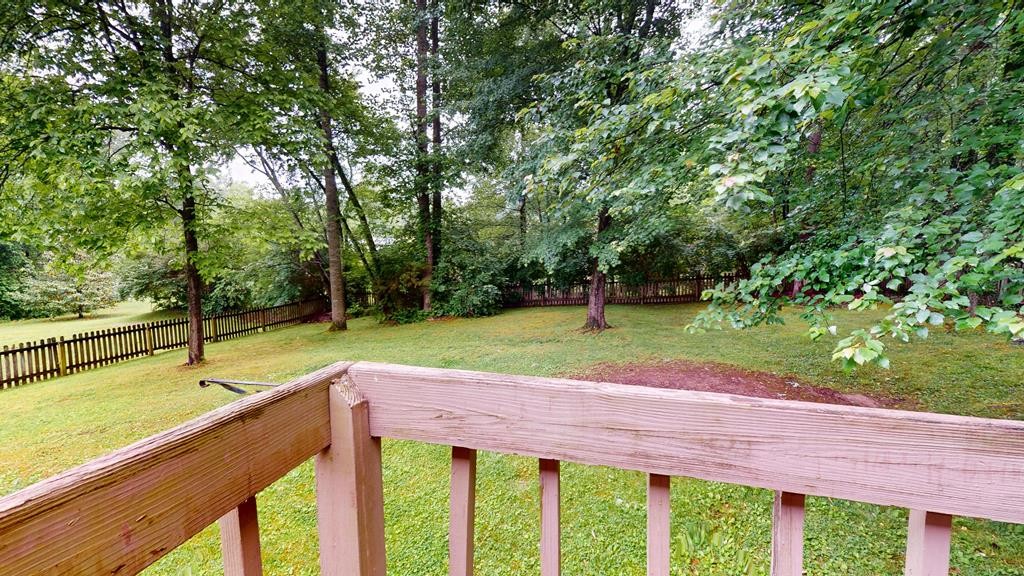 866 Pen Oak Dr