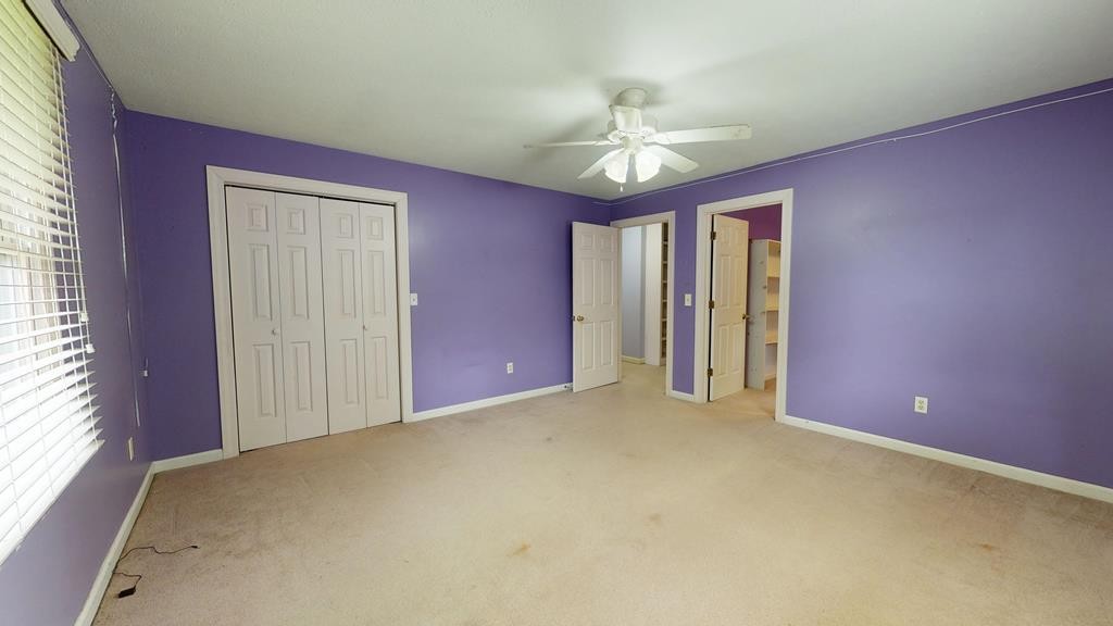 866 Pen Oak Dr