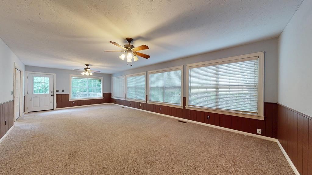866 Pen Oak Dr