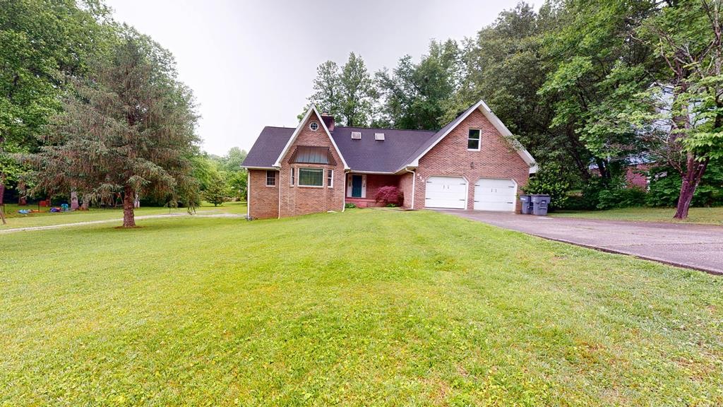 866 Pen Oak Dr