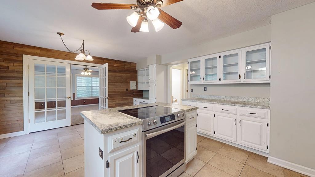 866 Pen Oak Dr