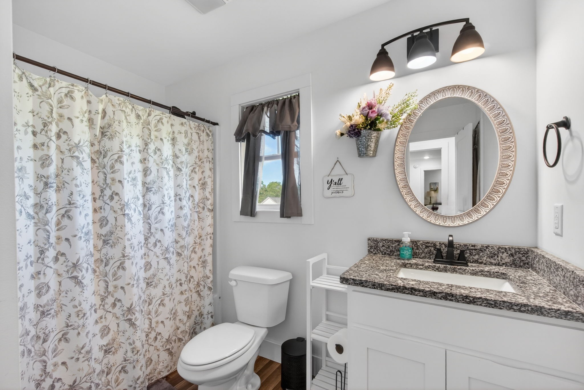 223 Del Toro Dr