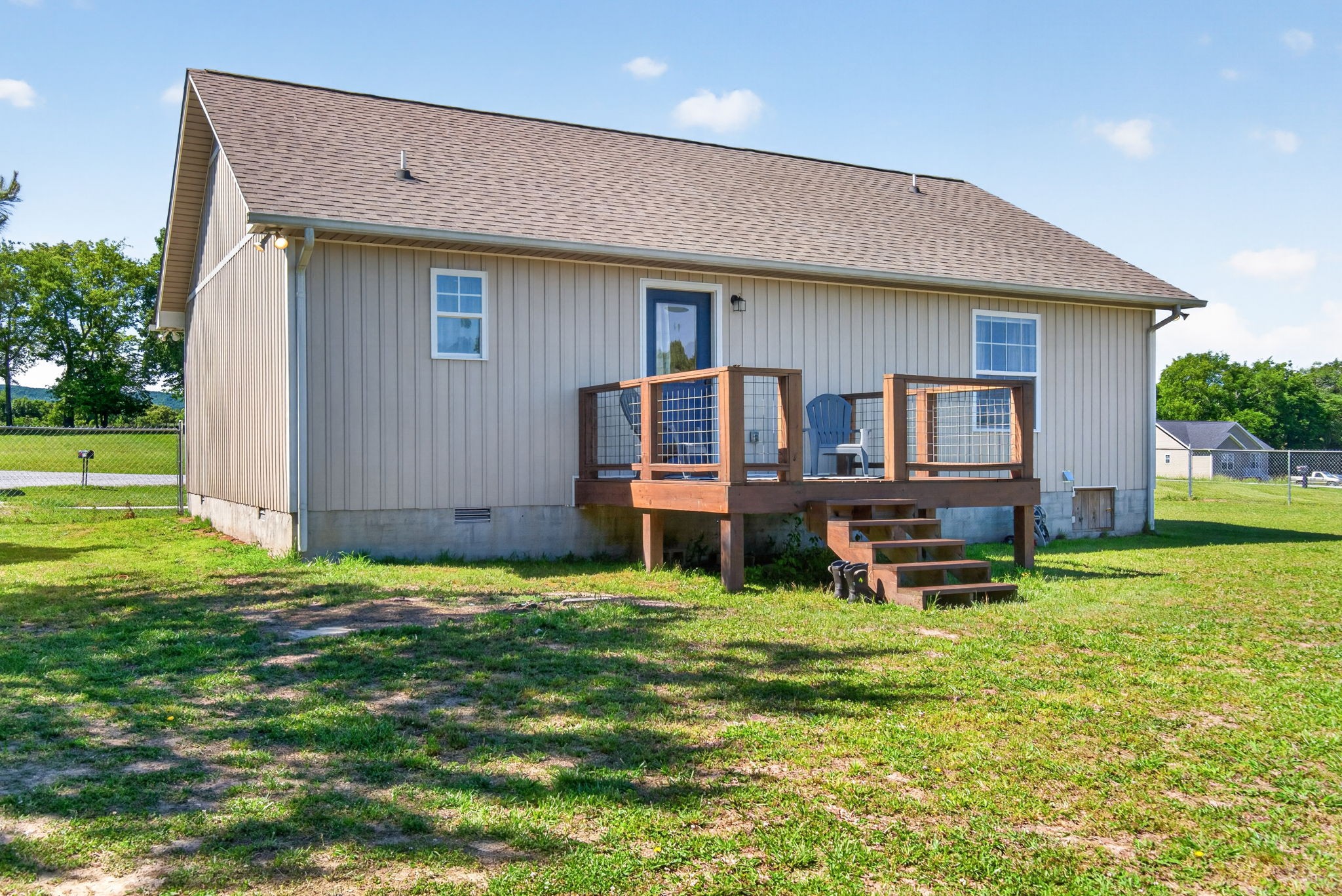 223 Del Toro Dr