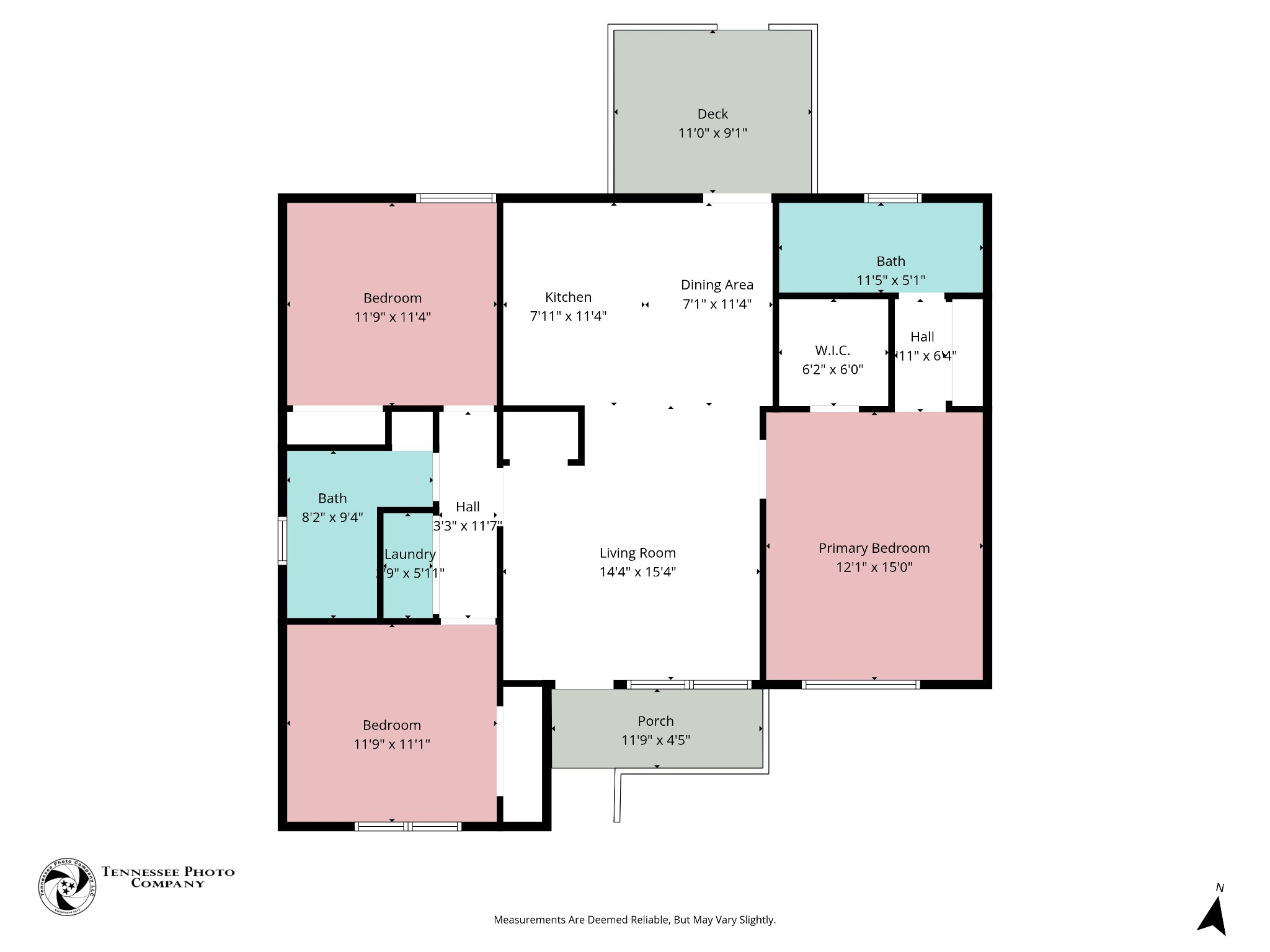 223 Del Toro Dr