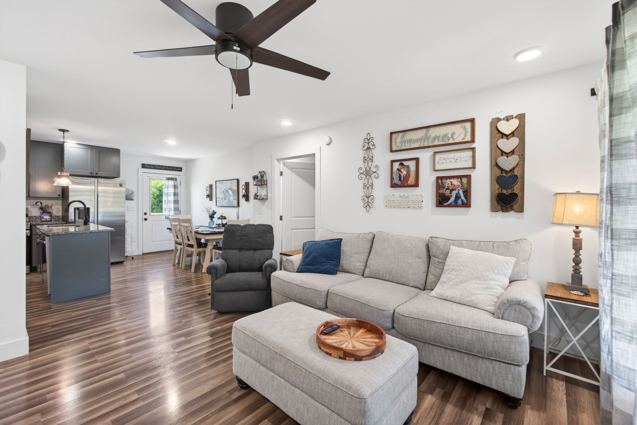 223 Del Toro Dr