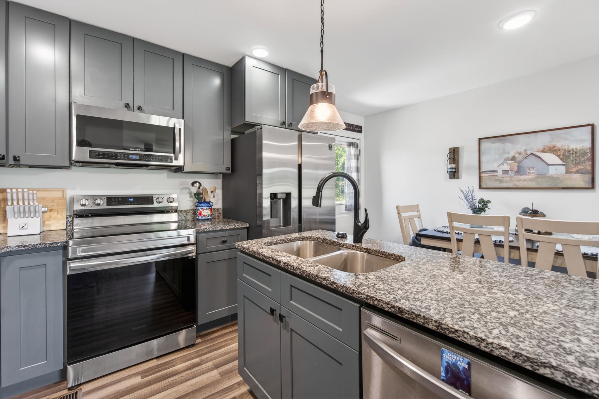 223 Del Toro Dr