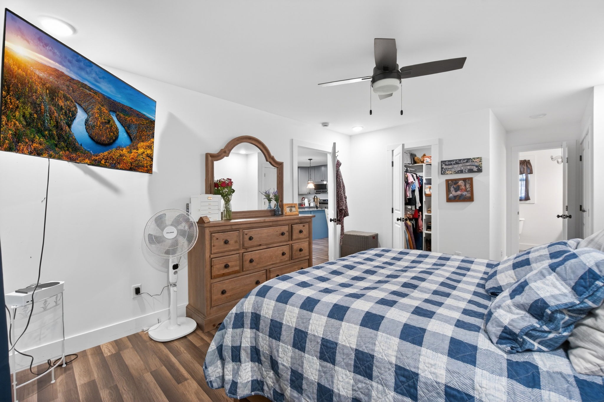223 Del Toro Dr