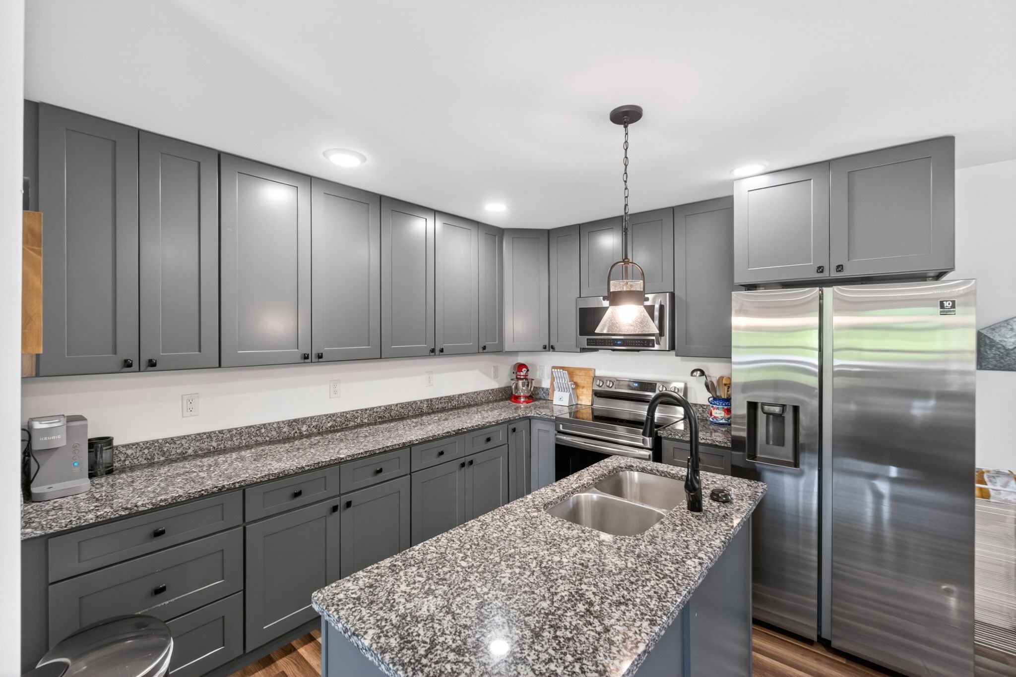 223 Del Toro Dr