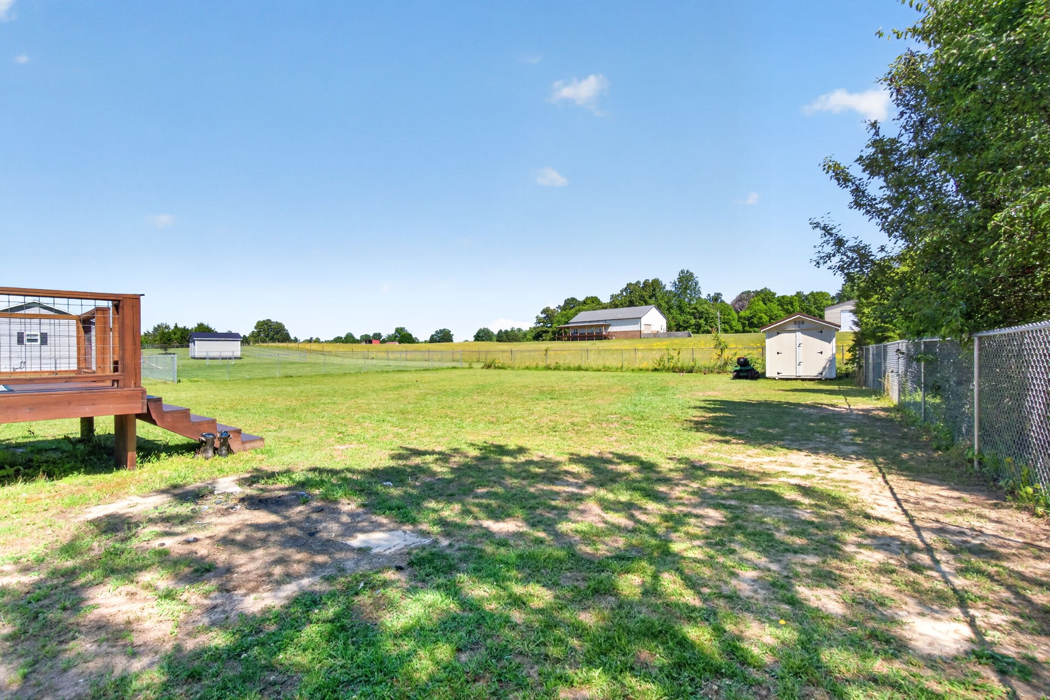 223 Del Toro Dr