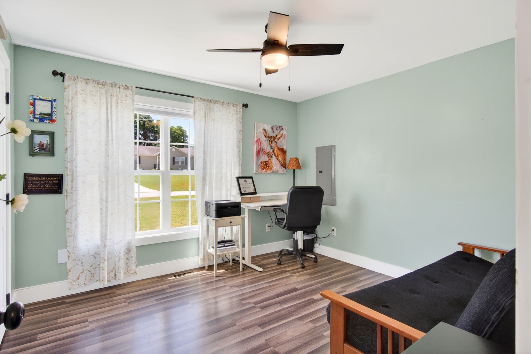 223 Del Toro Dr