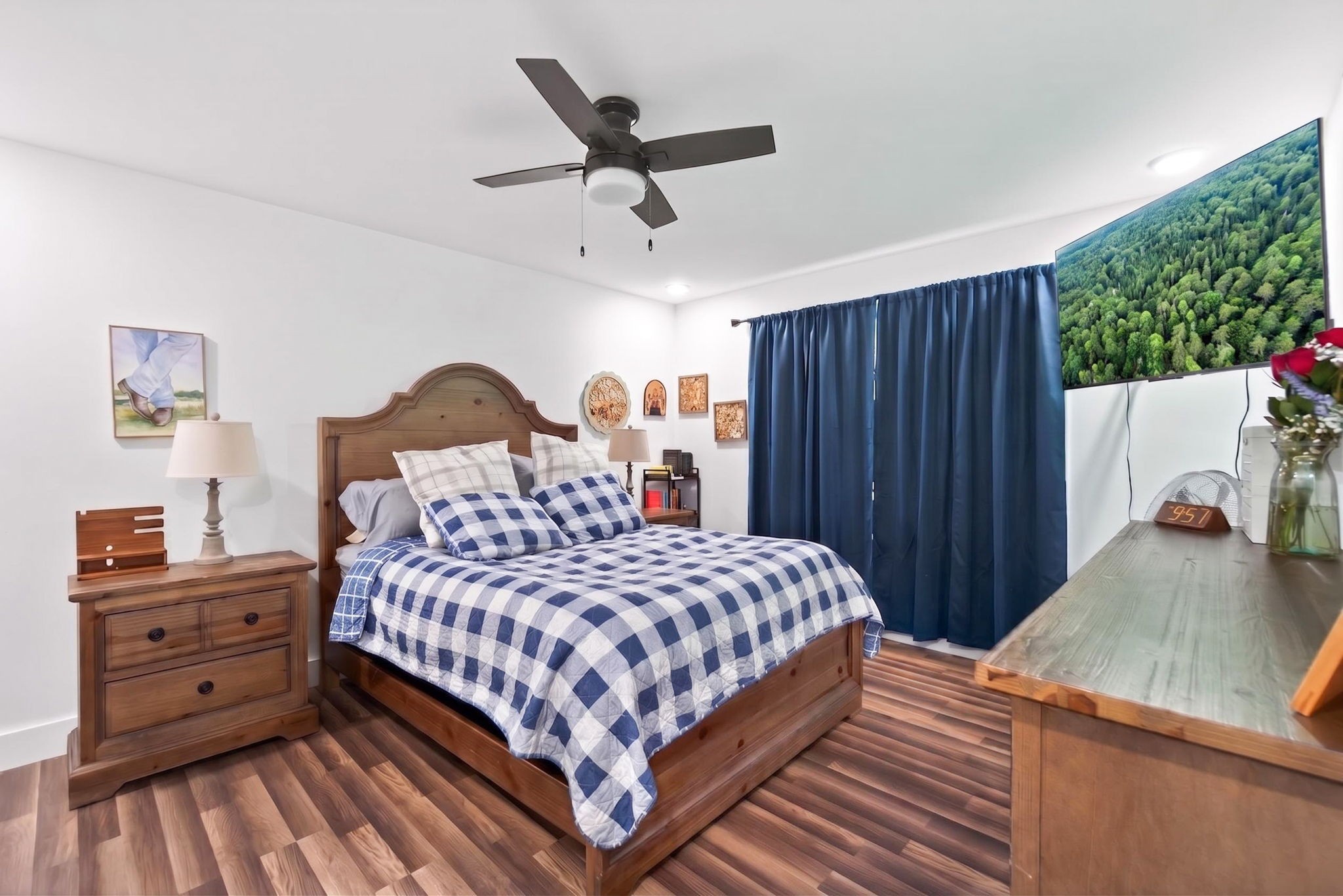 223 Del Toro Dr
