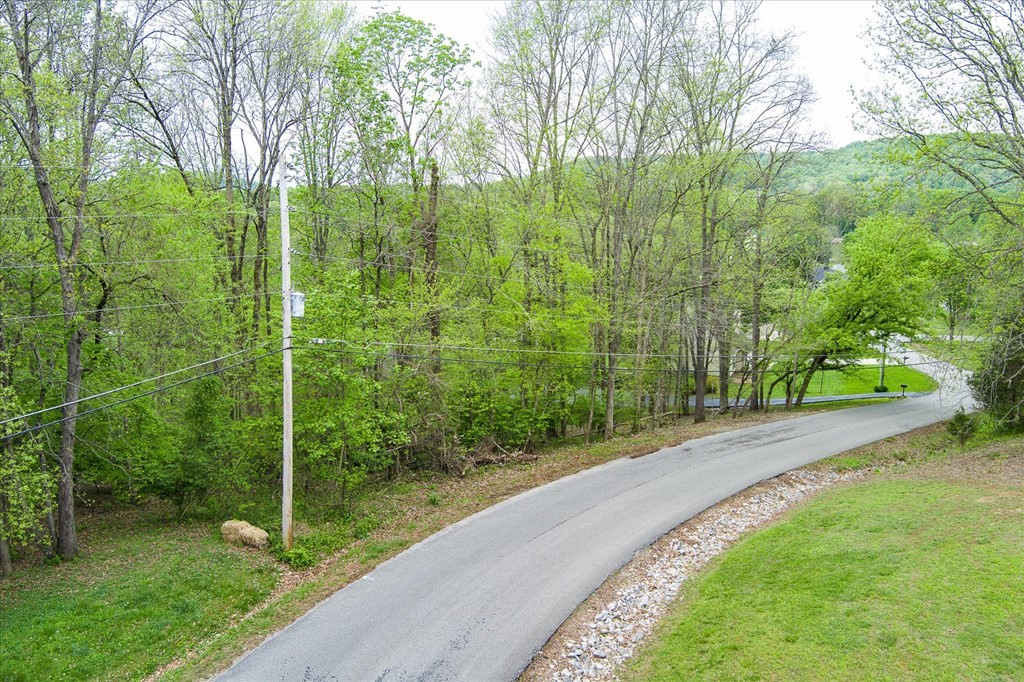 0 Boone Dr