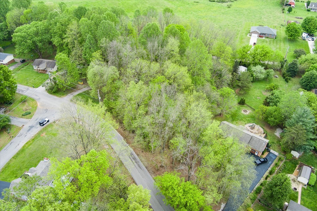 0 Boone Dr
