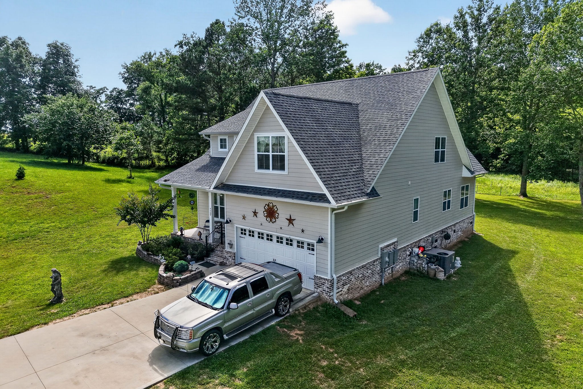 4509 Jack Dr
