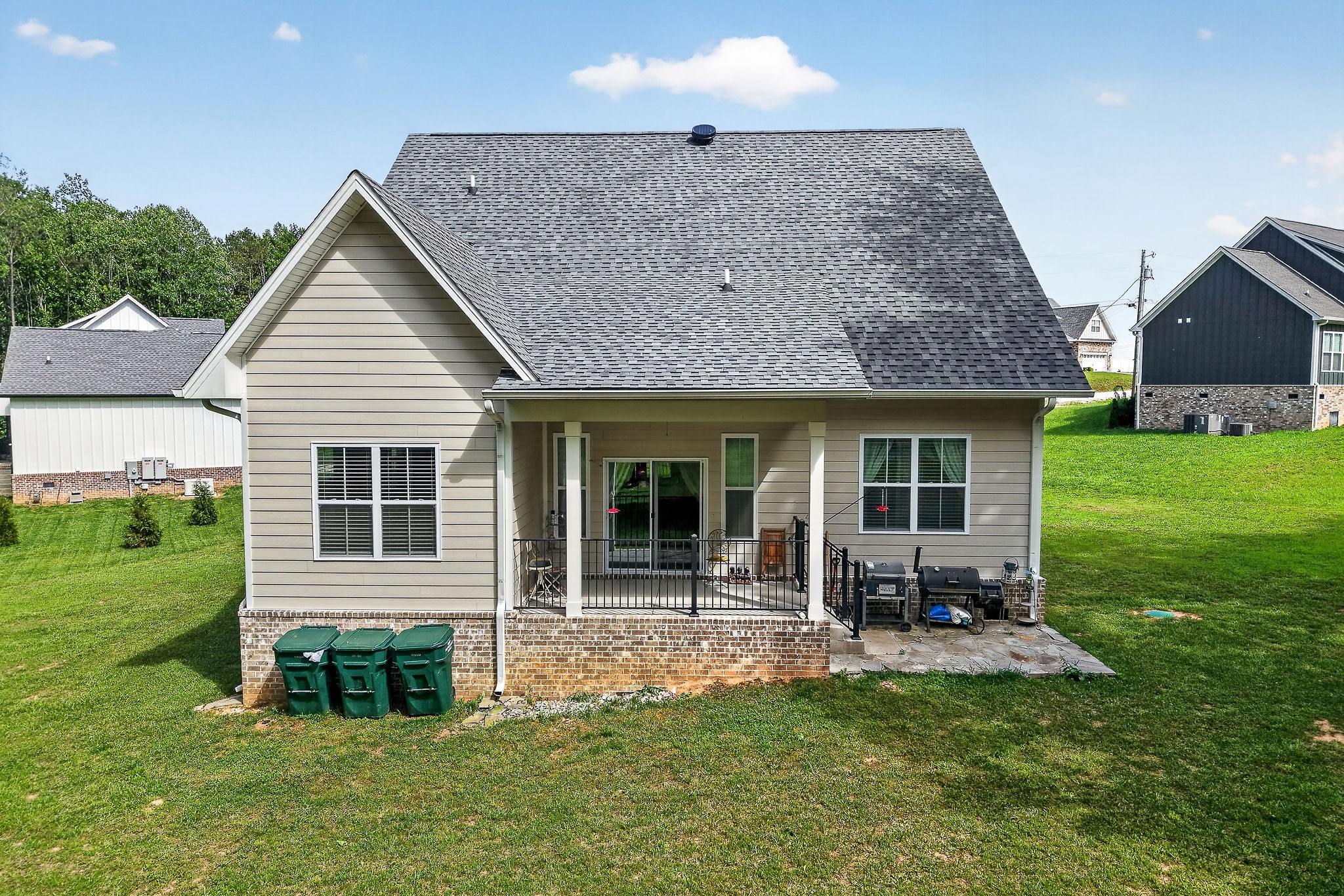 4509 Jack Dr
